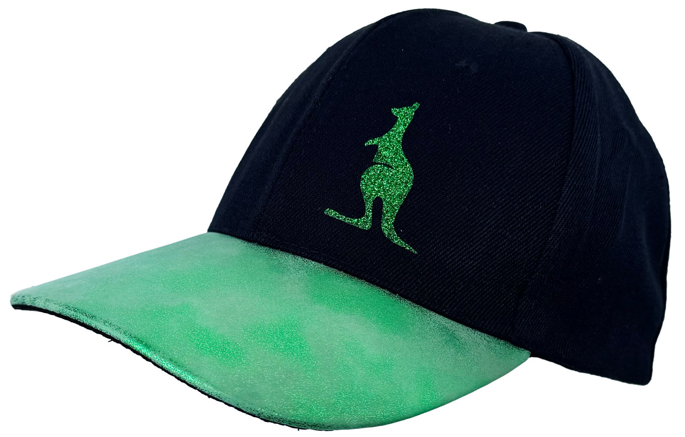 5760-ksiltovka snap glitter cerna prava